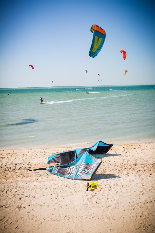 20160522-GC1A0038.jpg